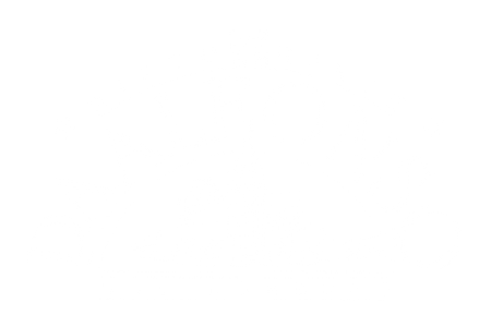 Logo Retaurant Da Alfonso weiß